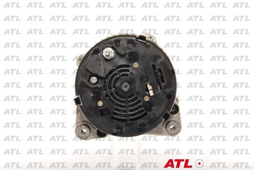 ATL Autotechnik L 61 280 Generator